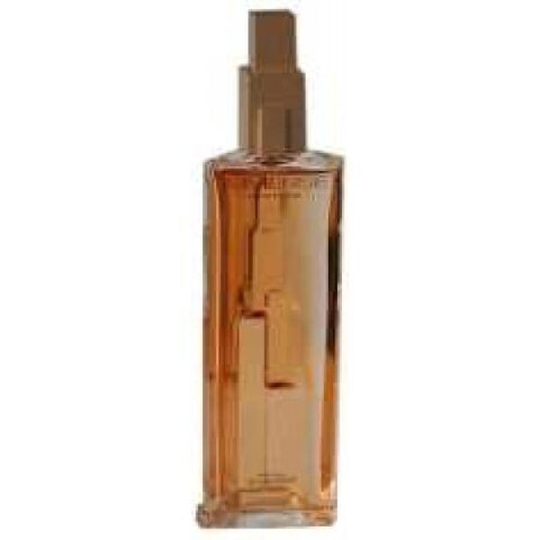 عطر امينس بور فيمي جان لويس شيرير