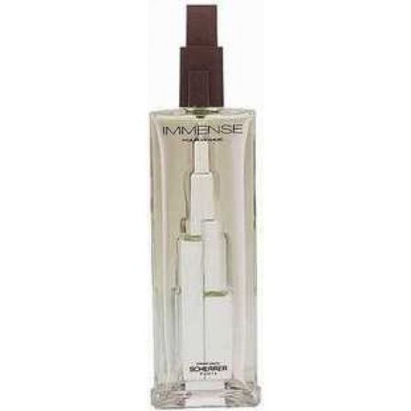 عطر امينس بور هوم جان لوي شيرير