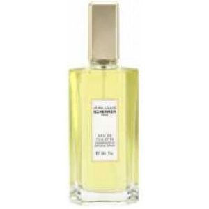 عطر جان  لويس شيرير جان لويس شيرير