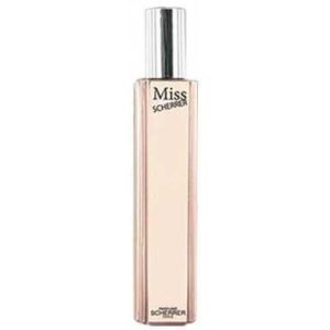 عطر ميس شيرير جان لويس شيرير