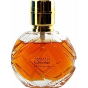 عطر فنسنت فان جوخ جراند فلوري