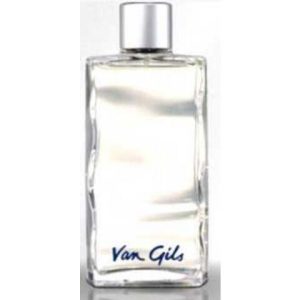 عطر فان جيلز بتوين شيتس