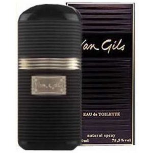 عطر فان جيلز كلاسيك