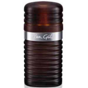 عطر فان جيلز ليف