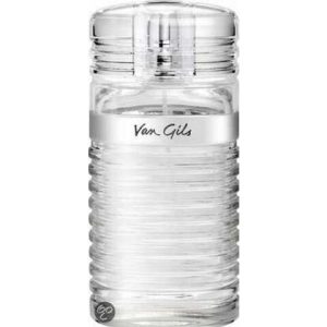 عطر فان جيلز بور