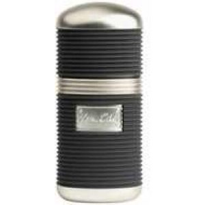 عطر فان جيلز ستركتلي فور من