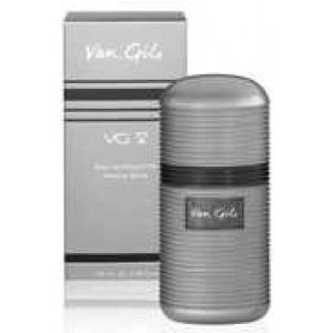 عطر فان جيلز في جي في
