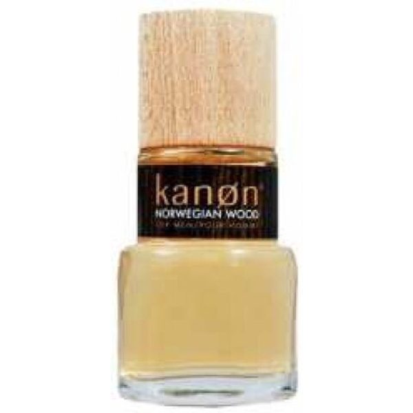 عطر نورويجيان وود كانون