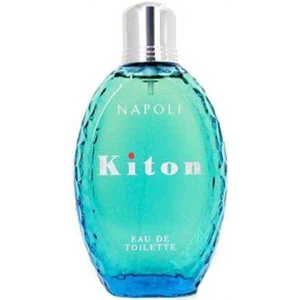 عطر نابولي كيتون