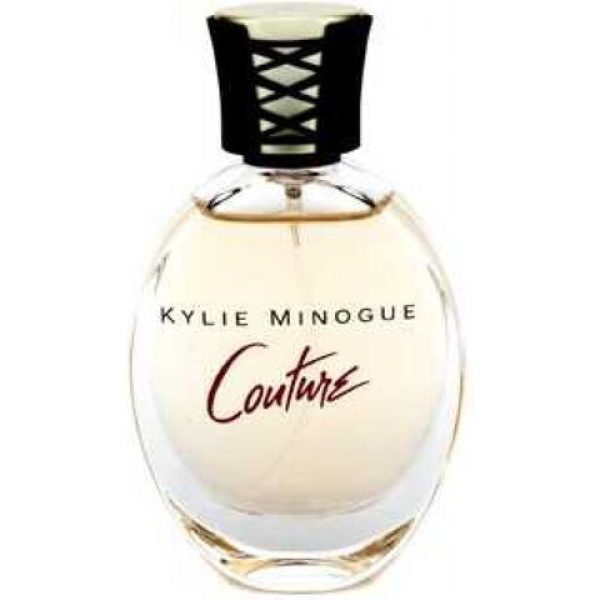 عطر كوتور كايلي مينوغ
