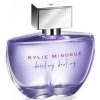 عطر دازلينج دارلينج كايلي مينوغ