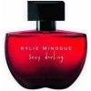 عطر سيكسي دارلينج كايلي مينوغ