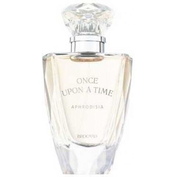 عطر وانس أبون أتايم أفروديسيا بروكارد
