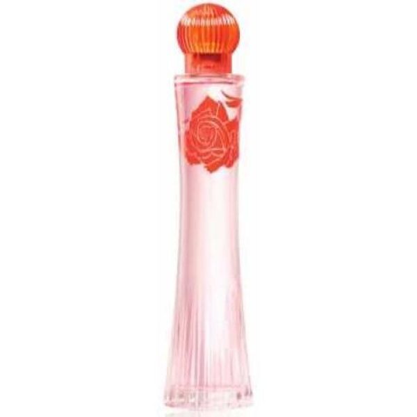 عطر ستارست بروكارد