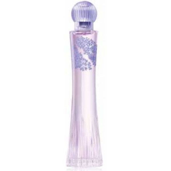 عطر رومانتكا بروكارد