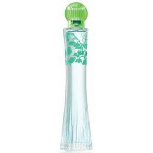 عطر نزنوست بروكارد
