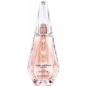 عطر أنج أو ديمون لو سيكرت اديشن بال دور جيفنشي