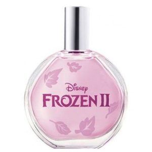 عطر أفون فروزن 2