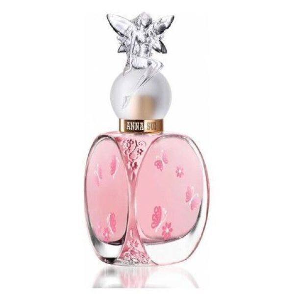 عطر آنا سوي سيرينتي ويس