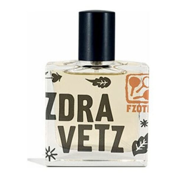 عطر برونو فازولاري زدرافتز