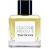 عطر توم داكسون كولون أبسولوت