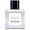 عطر توم داكسون إيريديوم