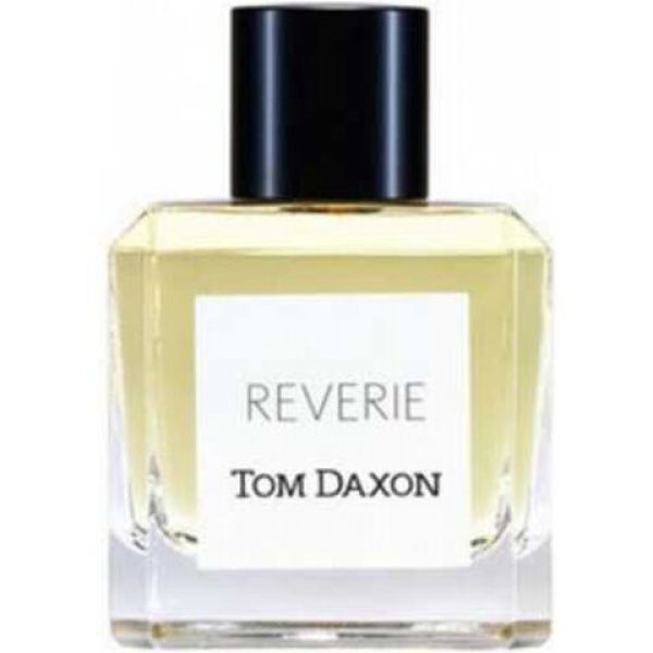 عطر توم داكسون ريفري