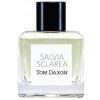 عطر توم داكسون سالفيا سكلاريا