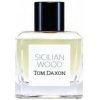 عطر توم داكسون سيسيلان وود