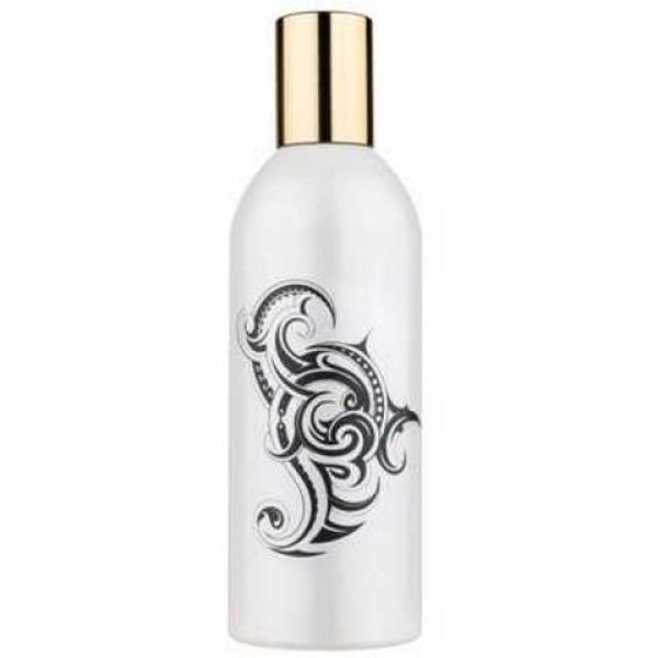 عطر ماوي كولكشين لايف سيركل