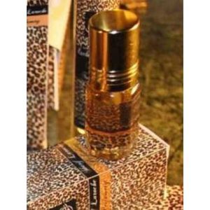 عطر أجارسنتس بازار اجبشين فلاورز بور فيمي