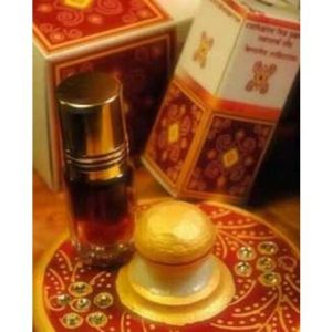 عطر أجارسنتس بازار تمبل فلاورز