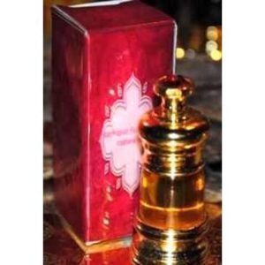 عطر اجارسنتس بازار اجبشين مسك جولدن أنبار سوبيريور