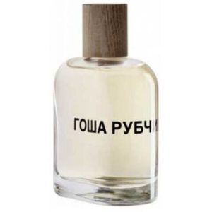 عطر كوم دي غارسون غوشا روبنشيسكي Гоша Рубчинский