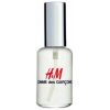 عطر كوم دي غارسون أتش أند أم