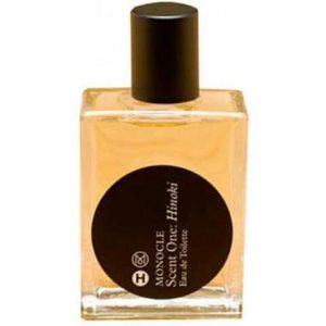 عطر كوم دي غارسون هنوكي