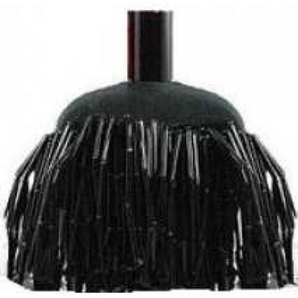 عطر كوم دي غارسون بيرلي مونستر