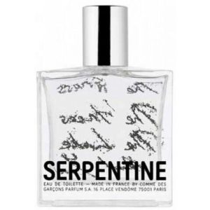 عطر كوم دي غارسون سيربنتن
