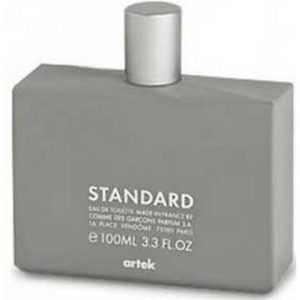 عطر كوم دي ارسون ستاندرد