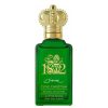 عطر كلايف كريستيان 1872 تويست جاسمين