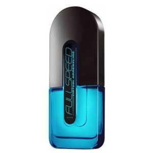 عطر افون فول سبيد فيرتشوال أدرينالين