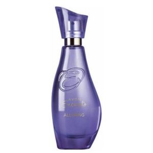 عطر أفون انكانتو ألورينج