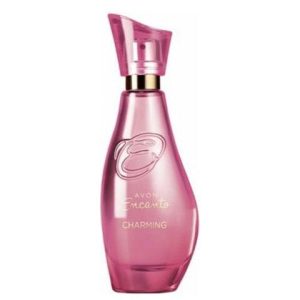 عطر أفون انكانتو شارمينج