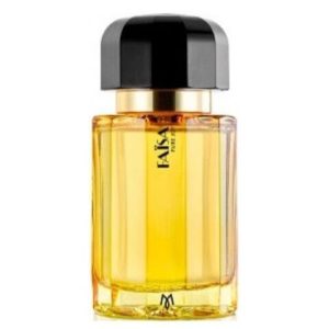 عطر رامون مونيجال فيسا