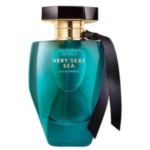 عطر فكتوريا سيكريت فيري سيكسي سي