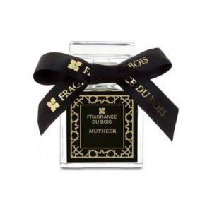 عطر فراجرانس دو بوا مثير