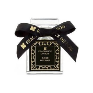 عطر فراجرانس دو بوا روز دو بوا