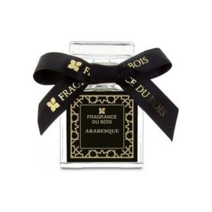 عطر فراجرانس دو بوا أرابيسك