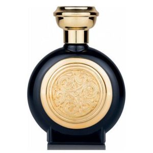 عطر بوديسيا ذا فيكتوريوس سولار