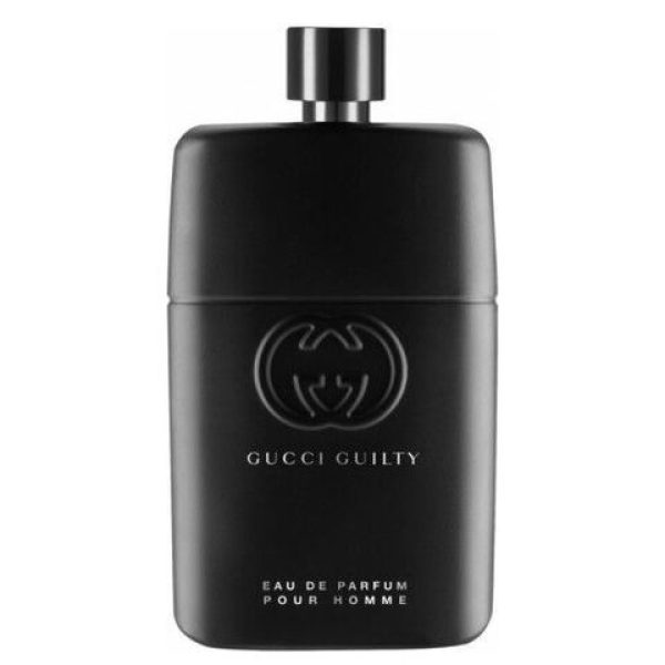 عطر جوتشي جالتي بور هوم يو دي بارفيوم